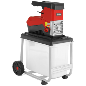 COBRA QS2500