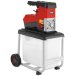 COBRA QS2500