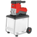 COBRA QS2500