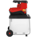 COBRA QS2500