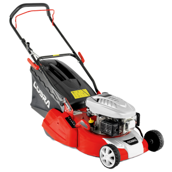 COBRA RM40C