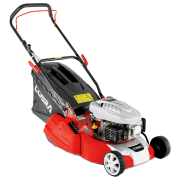 COBRA RM40C