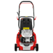 COBRA RM40C
