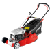 COBRA RM40C