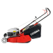 COBRA RM40C