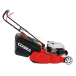 COBRA RM40C