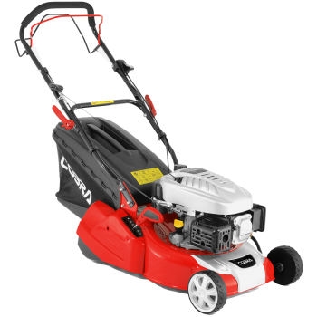 COBRA RM40SPC