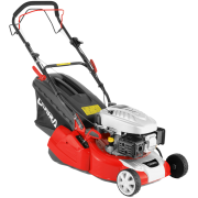 COBRA RM40SPC