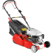 COBRA RM40SPC