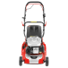 COBRA RM40SPC