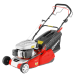 COBRA RM40SPC