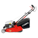 COBRA RM40SPC