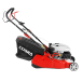 COBRA RM40SPC