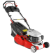 COBRA RM40SPCE