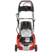 COBRA RM40SPCE