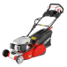 COBRA RM40SPCE