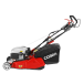 COBRA RM40SPCE