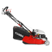 COBRA RM40SPCE