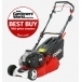 COBRA RM433SPBI