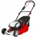 COBRA RM43SP80V