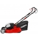 COBRA RM43SP80V