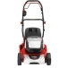 COBRA RM43SP80V