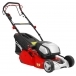 COBRA RM43SP80V