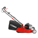 COBRA RM46SPBR