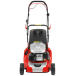 COBRA RM46SPC