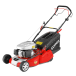 COBRA RM46SPC