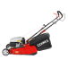 COBRA RM46SPC