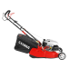 COBRA RM46SPC