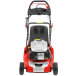 COBRA RM46SPCE