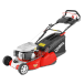 COBRA RM46SPCE