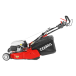 COBRA RM46SPCE