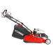 COBRA RM46SPCE