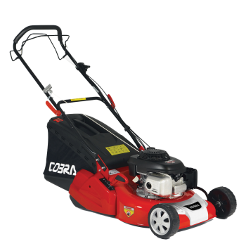 COBRA RM46SPH
