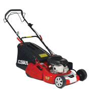 COBRA RM46SPH