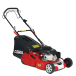 COBRA RM46SPH