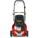 COBRA RM46SPH