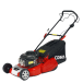 COBRA RM46SPH