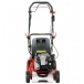 COBRA RM513SPBI