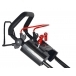 COBRA RM514SPC