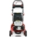 COBRA RM514SPC