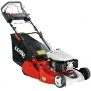 COBRA RM514SPC