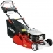 COBRA RM514SPC