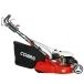 COBRA RM514SPC