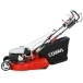 COBRA RM514SPC