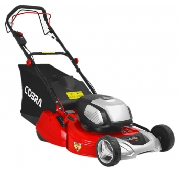 COBRA RM51SP80V