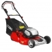COBRA RM51SP80V
